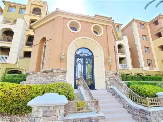 Photo #6: 2329696 Listing 