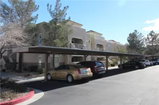 Photo #2: 2329708 Listing 