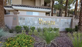 Photo #1: 2329755 Listing 