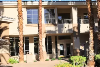 Photo #2: 2329755 Listing 