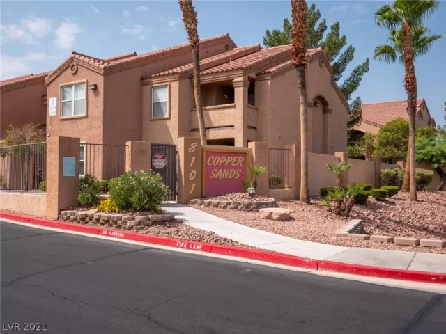 MLS: 2329759 Condo For Sale