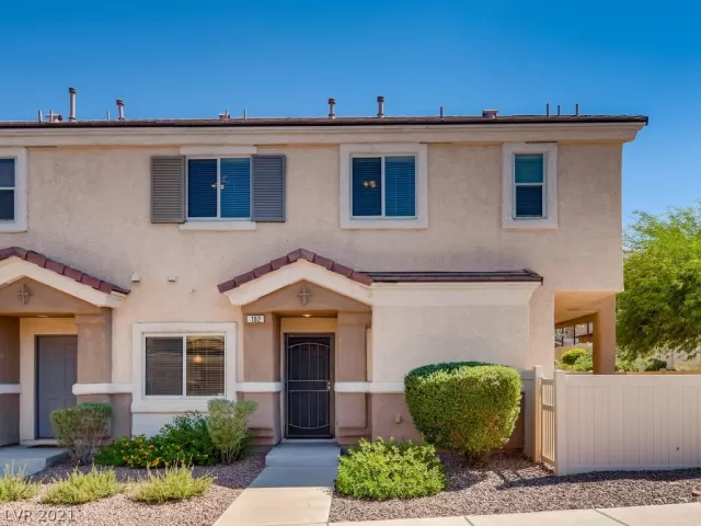 MLS: 2329761 Condo For Sale