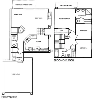 Photo #3: 2329761 Listing