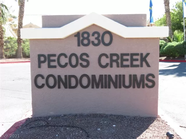 MLS: 2329775 Condo For Sale