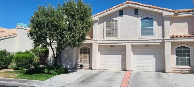 MLS: 2329777 Condo For Sale