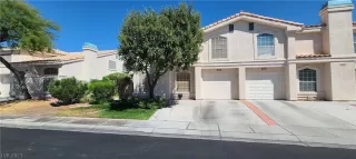 Photo #1: 2329777 Listing