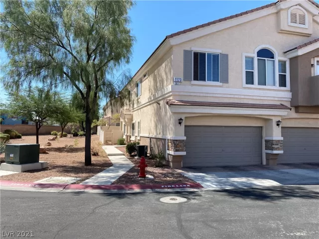 MLS: 2329797 Condo For Sale