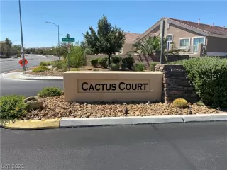 Photo #2: 2329797 Listing 