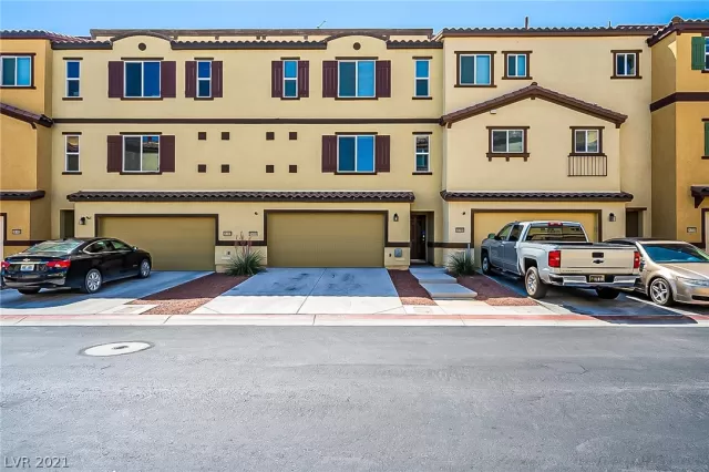 MLS: 2329814 Condo For Sale