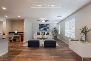 Photo #1: 2329814 Listing