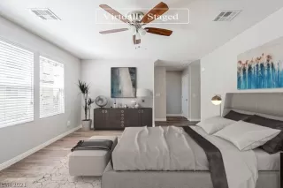 Photo #2: 2329814 Listing