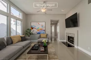 Photo #1: 2329825 Listing