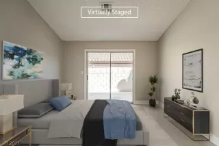 Photo #2: 2329825 Listing