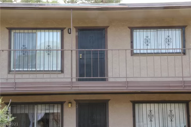 MLS: 2329869 Condo For Sale