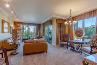 Photo #3: 2329894 Listing