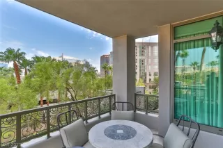 Photo #6: 2329894 Listing