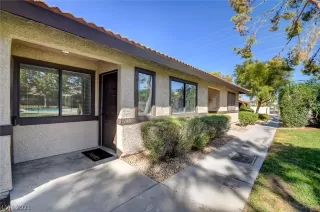 Photo #1: 2329988 Listing