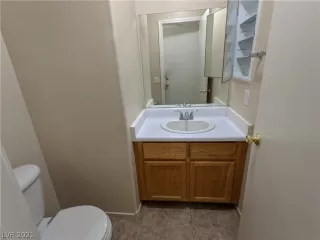 Photo #4: 2329995 Listing 