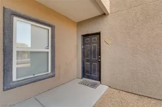 Photo #1: 2330031 Listing 