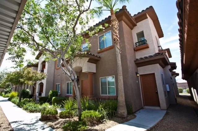 MLS: 2330055 Condo For Sale