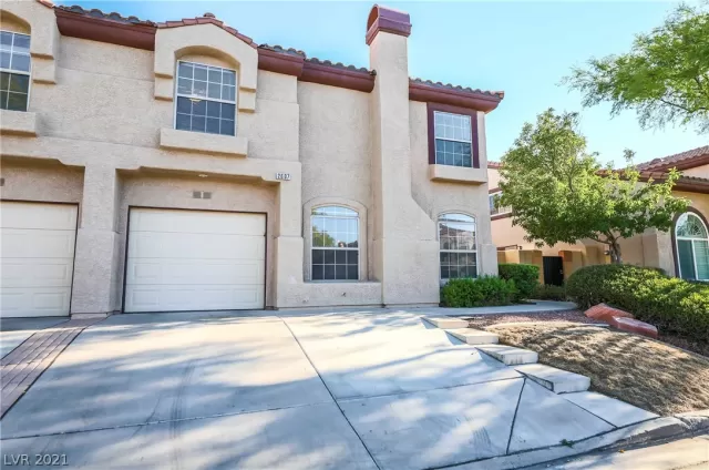 MLS: 2330095 Condo For Sale