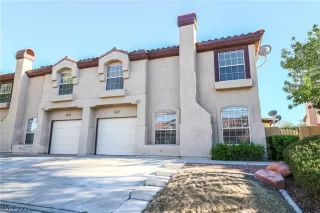 Photo #2: 2330095 Listing