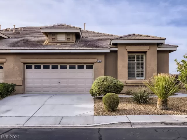 MLS: 2330111 Condo For Sale