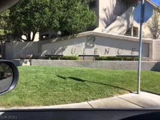 Photo #1: 2330134 Listing