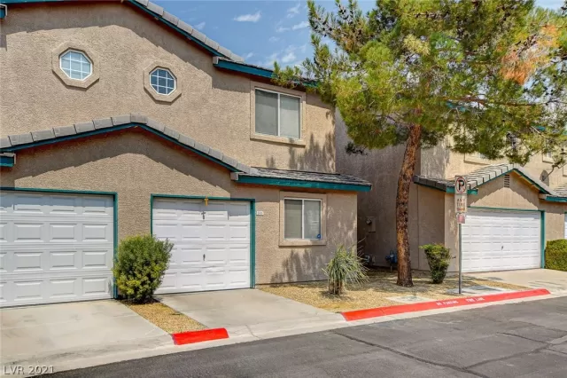 MLS: 2330157 Condo For Sale