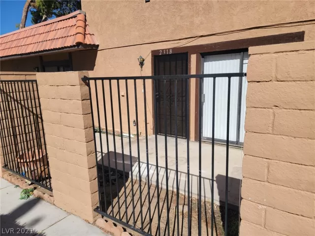 MLS: 2330160 Condo For Sale