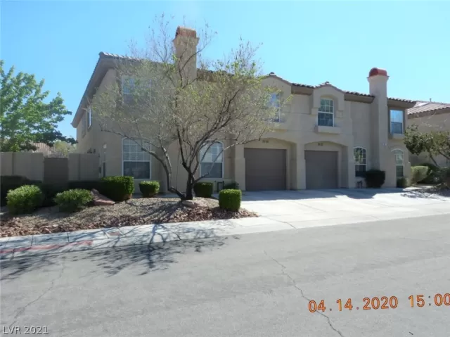 MLS: 2330162 Condo For Sale