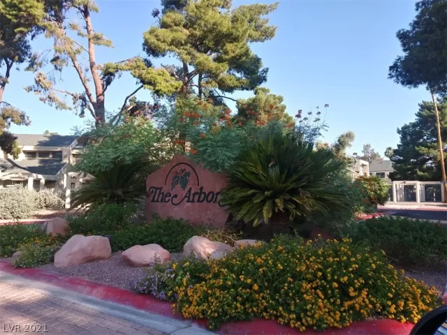 MLS: 2330165 Condo For Sale