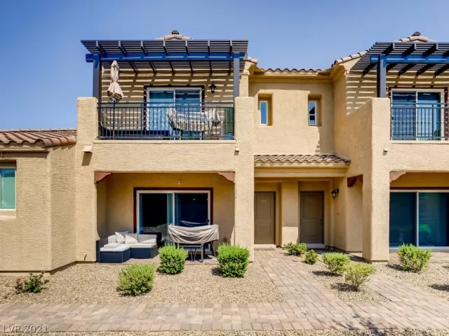 MLS: 2330167 Condo For Sale