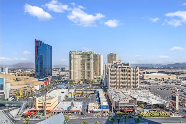 MLS: 2330193 Condo For Sale