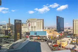 Photo #1: 2330193 Listing