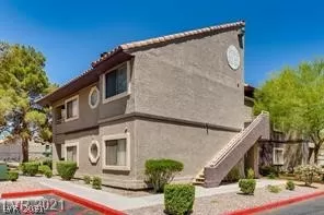 MLS: 2330216 Condo For Sale