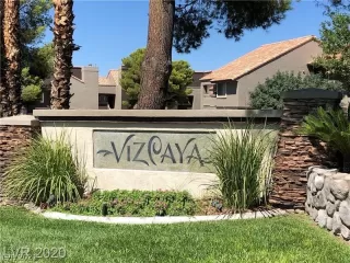 Photo #1: 2330216 Listing 