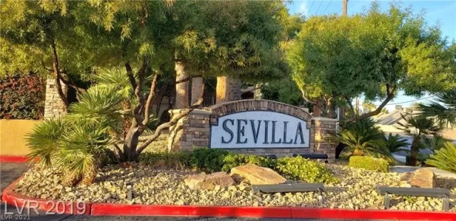 MLS: 2330218 Condo For Sale