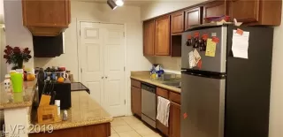 Photo #3: 2330218 Listing 