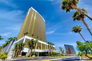 Photo #1: 2330234 Listing