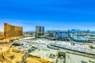 Photo #3: 2330234 Listing