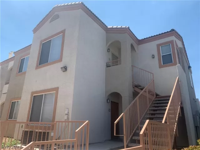 MLS: 2330259 Condo For Sale