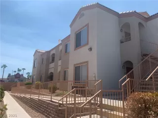 Photo #1: 2330259 Listing 