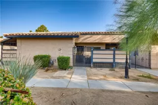 Photo #1: 2330267 Listing