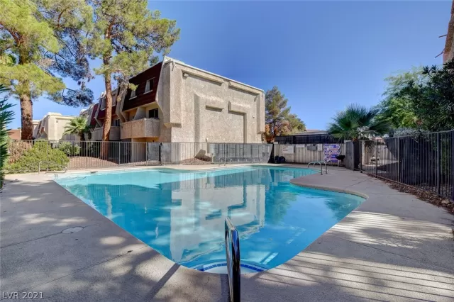 MLS: 2330283 Condo For Sale