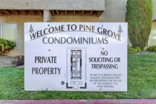 Photo #3: 2330283 Listing 