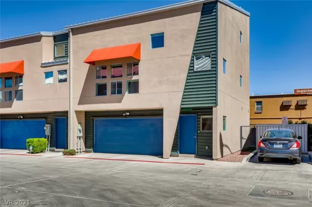 MLS: 2330296 Condo For Sale