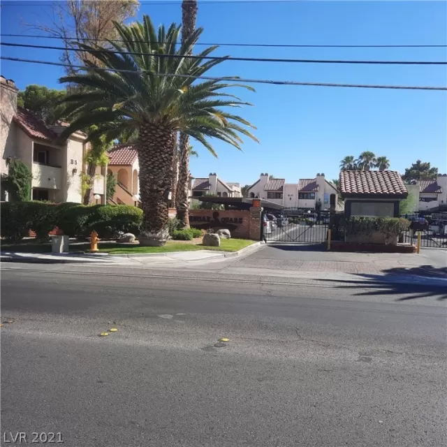 MLS: 2330331 Condo For Sale