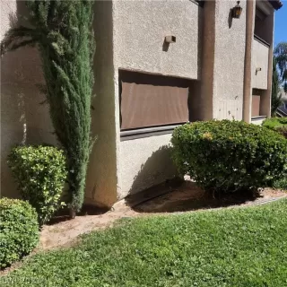 Photo #3: 2330331 Listing