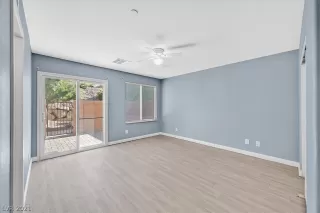 Photo #2: 2330333 Listing 